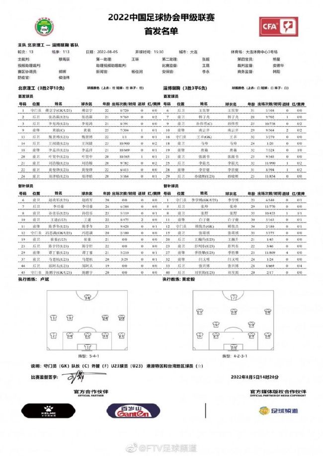 EduAguirre指出，这位皇马前锋渴望回归，但队医要求他保持耐心，预计维尼修斯将在明年1月3日（北京时间1月4日凌晨）对阵马洛卡的西甲比赛中复出。